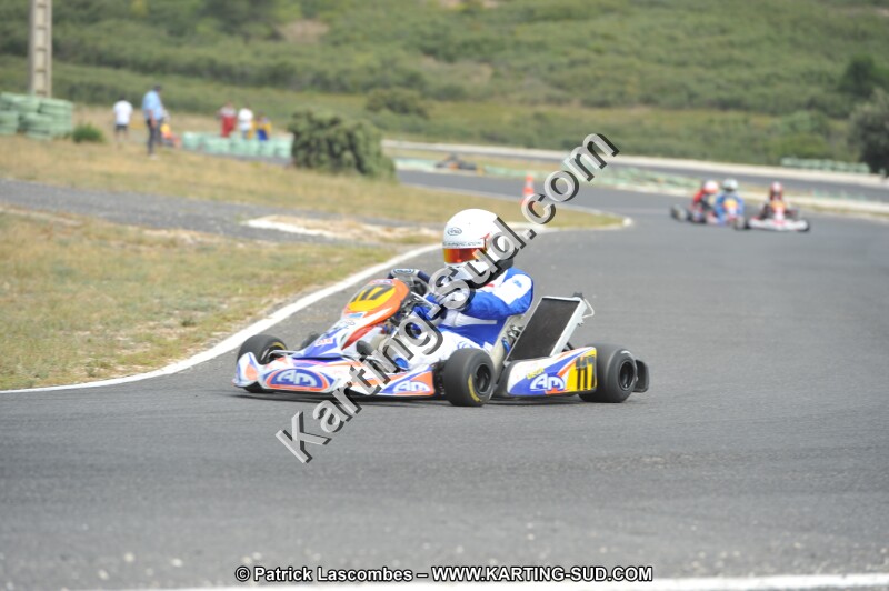DSC (3469).JPG